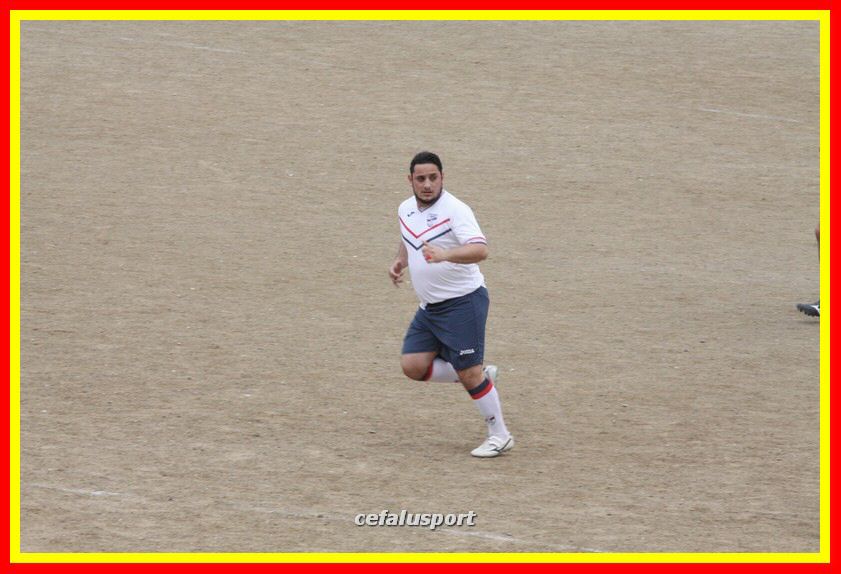 170204 Rangers 088_tn.jpg